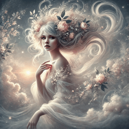 Thoughtful heart!!! Quiet strength!!! Emotional precision!!!