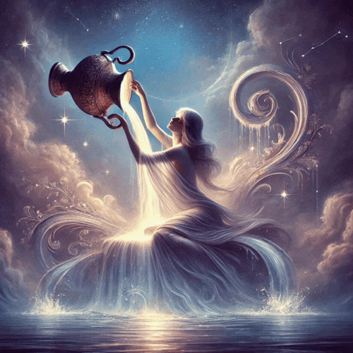 Free spirit!!! Detached heart!!! Visionary soul!!!