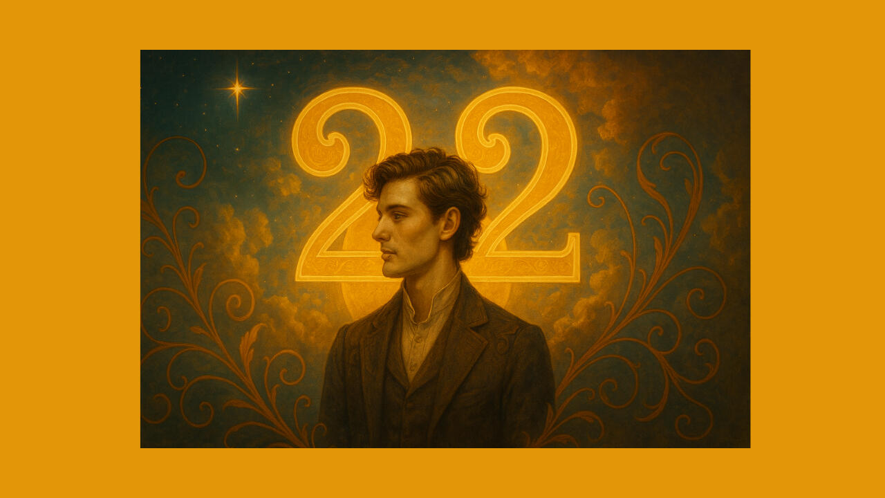 Master Builder. Visionary Architect. Pillars of creation.